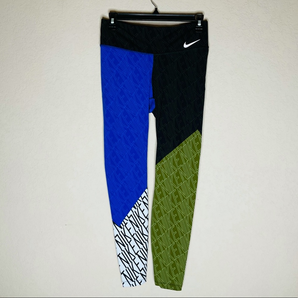 Nike Pants